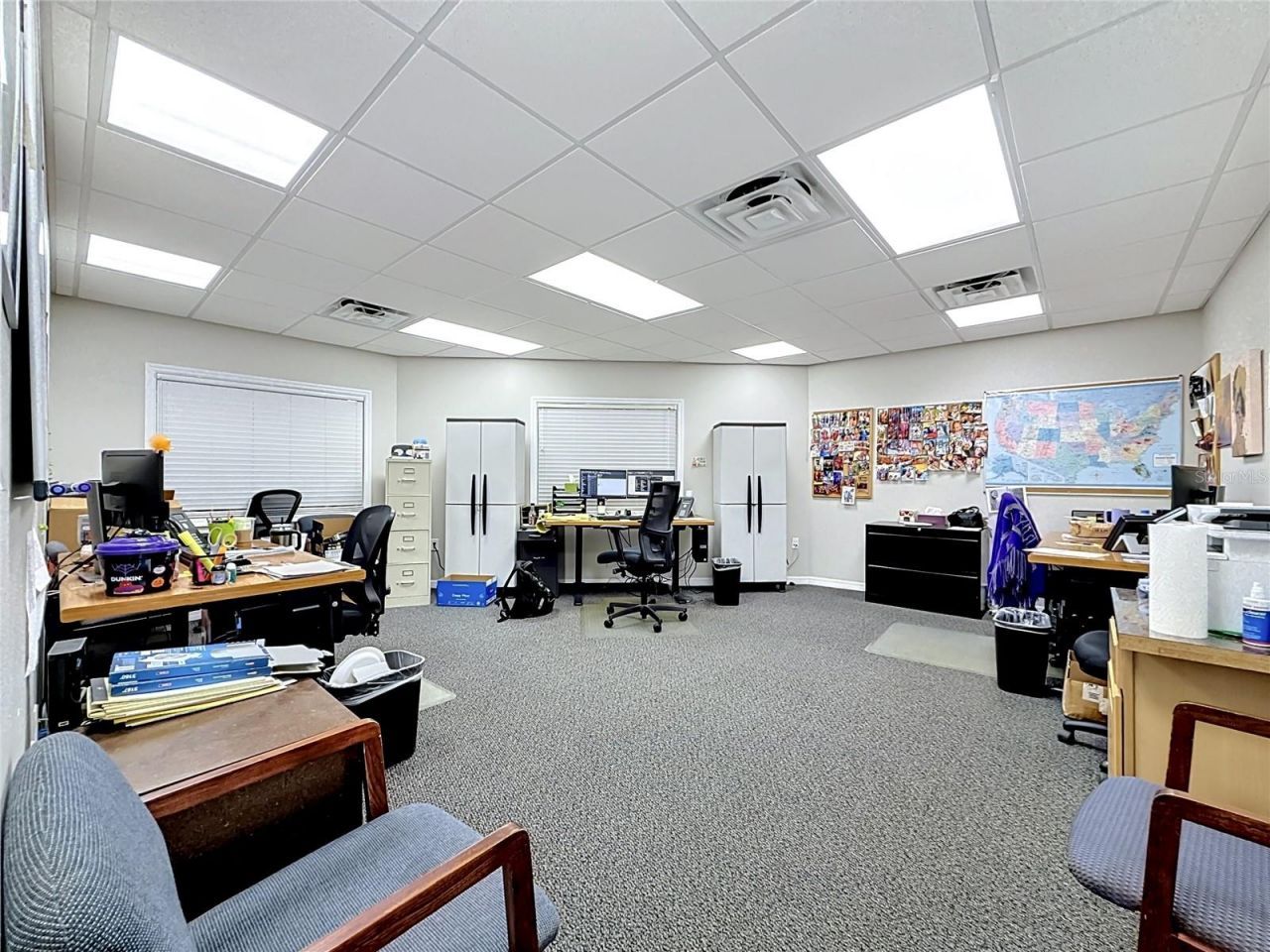 4677 118th Avenue N, Clearwater, FL 33762 Photo
