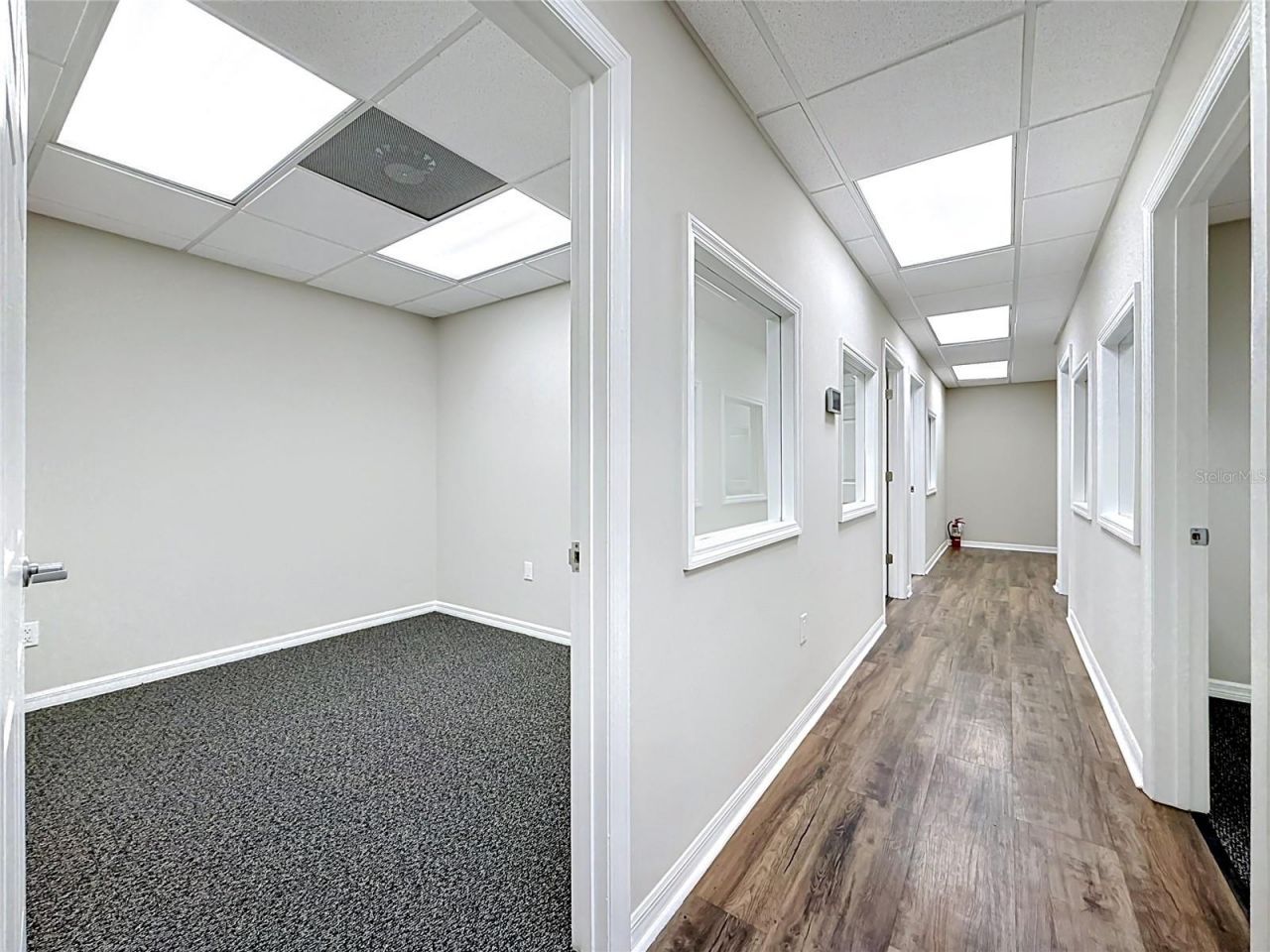 4677 118th Avenue N, Clearwater, FL 33762 Photo
