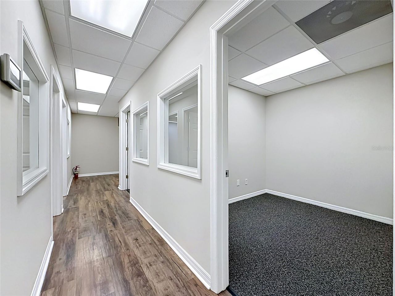 4677 118th Avenue N, Clearwater, FL 33762 Photo