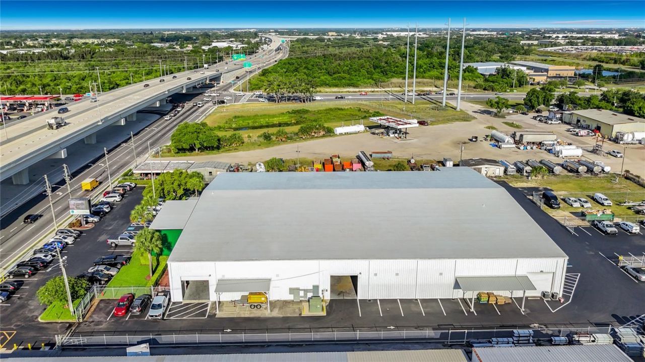 4677 118th Avenue N, Clearwater, FL 33762 Photo