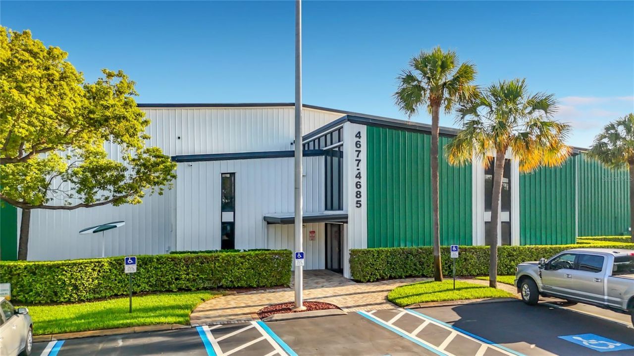 4677 118th Avenue N, Clearwater, FL 33762 Photo