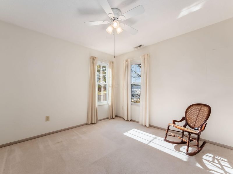 3832 Falls Circle Drive, Unit 22, Hilliard, OH 43026 Photo 25