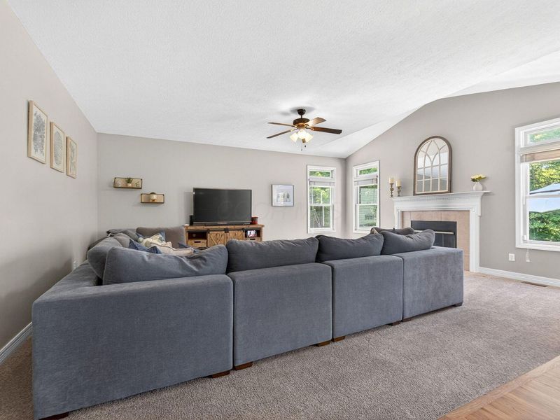 2594 Crestview Woods Drive, Newark, OH 43055 Photo 25