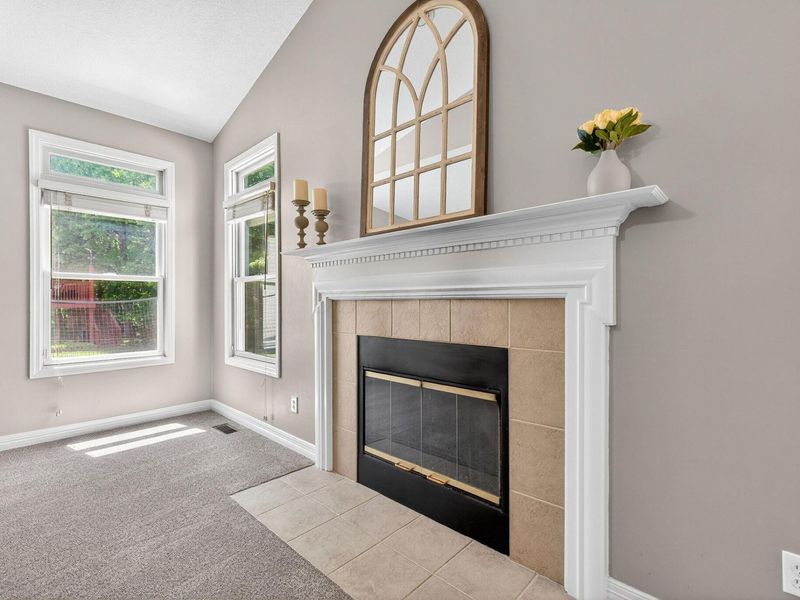 2594 Crestview Woods Drive, Newark, OH 43055 Photo 27