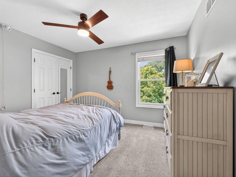 2594 Crestview Woods Drive, Newark, OH 43055 Photo 41