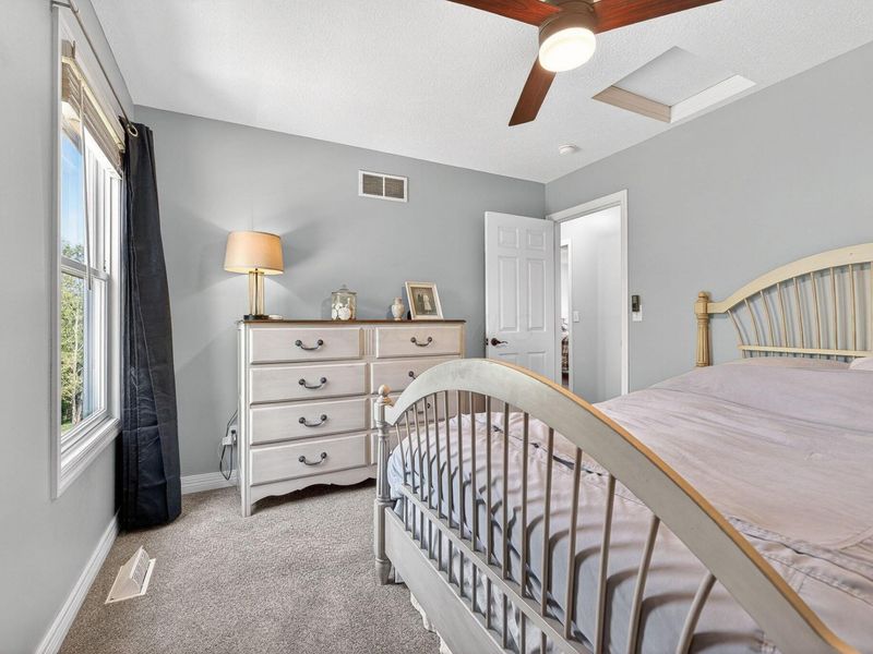 2594 Crestview Woods Drive, Newark, OH 43055 Photo 42