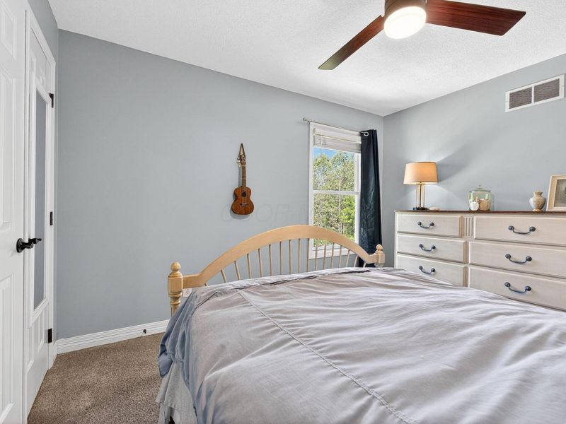 2594 Crestview Woods Drive, Newark, OH 43055 Photo 43