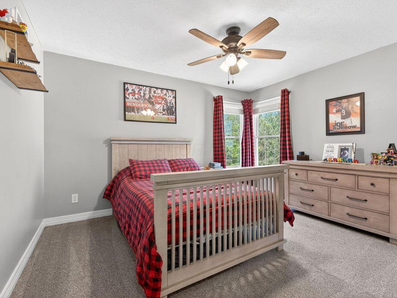 2594 Crestview Woods Drive, Newark, OH 43055 Photo 44