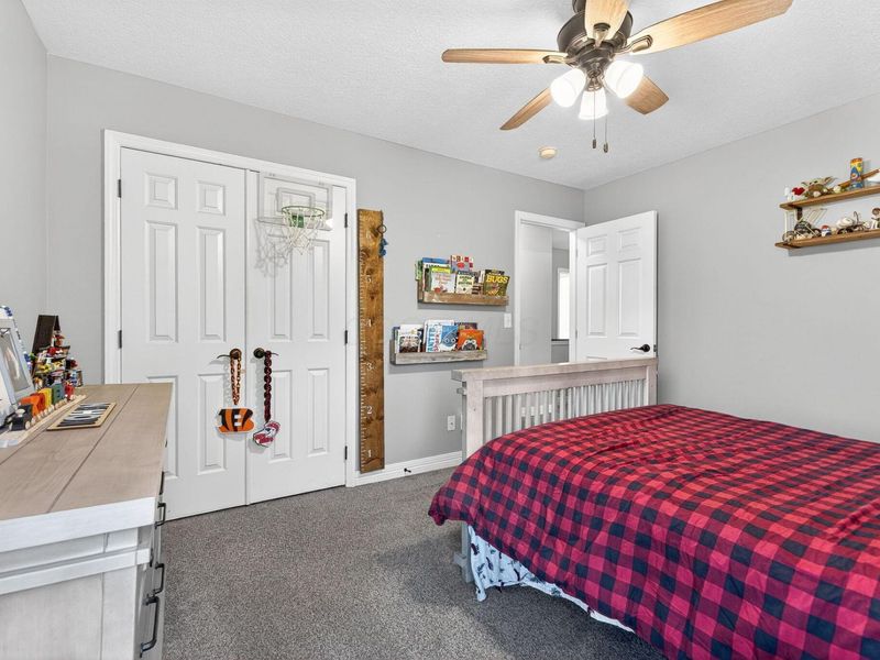 2594 Crestview Woods Drive, Newark, OH 43055 Photo 45