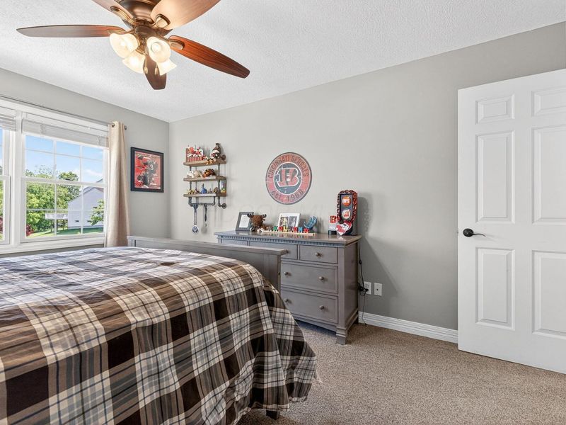 2594 Crestview Woods Drive, Newark, OH 43055 Photo 48