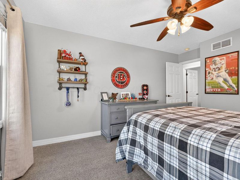 2594 Crestview Woods Drive, Newark, OH 43055 Photo 50