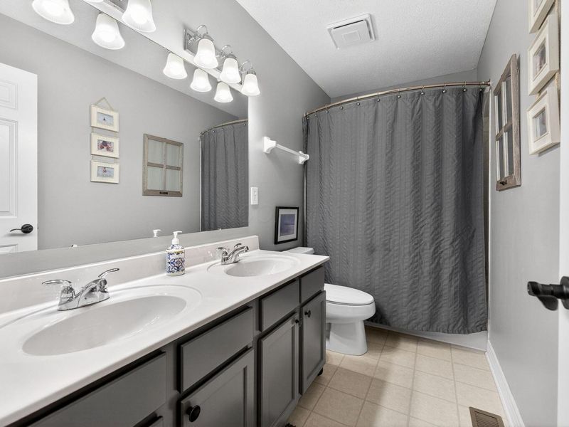 2594 Crestview Woods Drive, Newark, OH 43055 Photo 51
