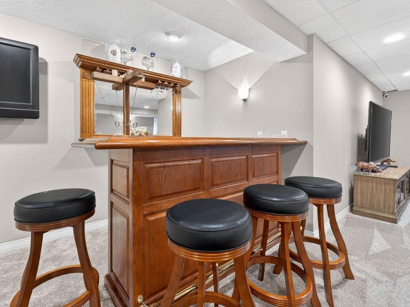 2594 Crestview Woods Drive, Newark, OH 43055 Photo 60