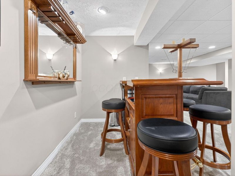 2594 Crestview Woods Drive, Newark, OH 43055 Photo 61