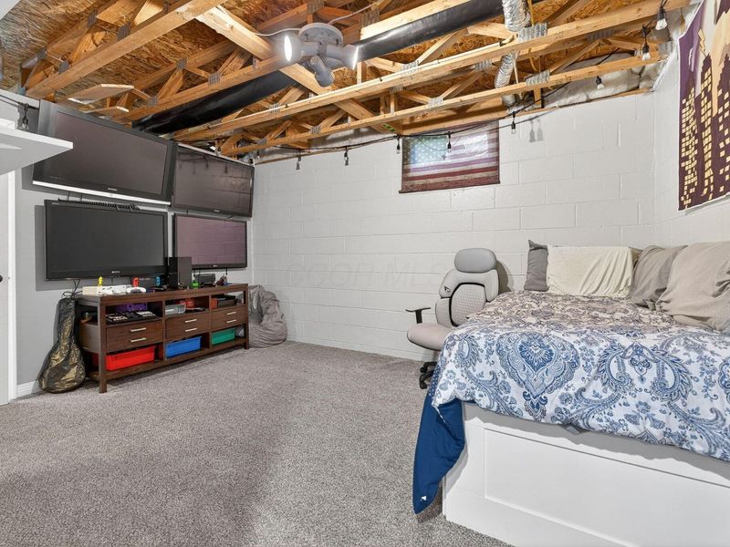 2594 Crestview Woods Drive, Newark, OH 43055 Photo 63