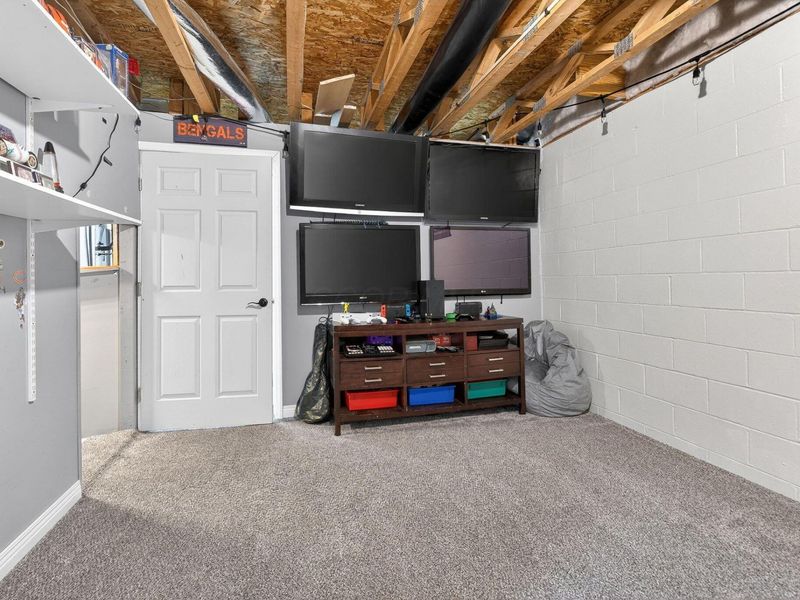 2594 Crestview Woods Drive, Newark, OH 43055 Photo 64