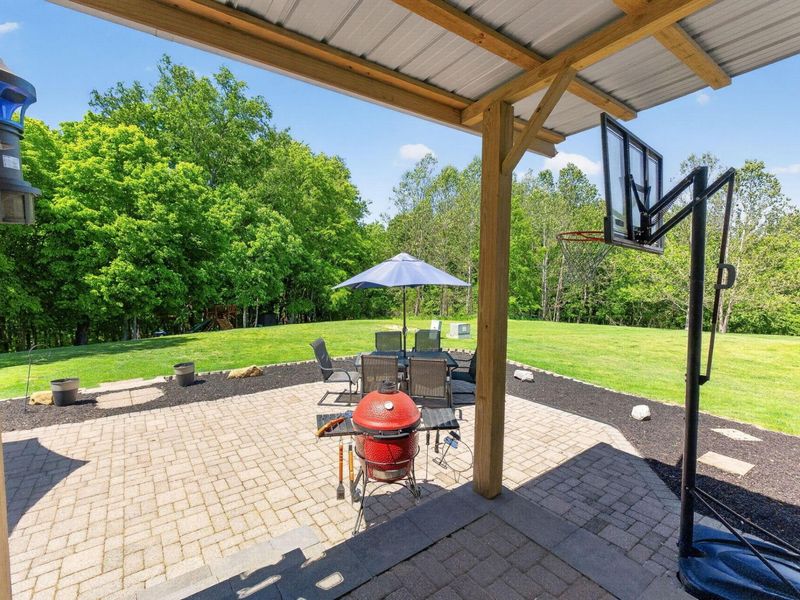 2594 Crestview Woods Drive, Newark, OH 43055 Photo 73