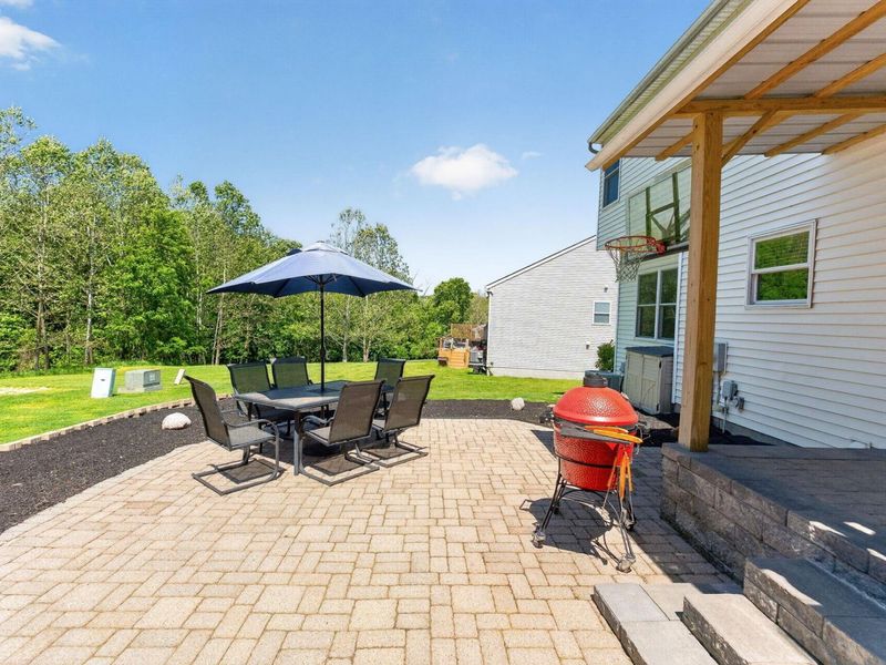 2594 Crestview Woods Drive, Newark, OH 43055 Photo 74