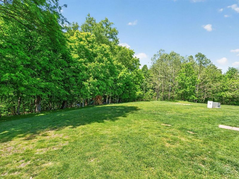 2594 Crestview Woods Drive, Newark, OH 43055 Photo 81