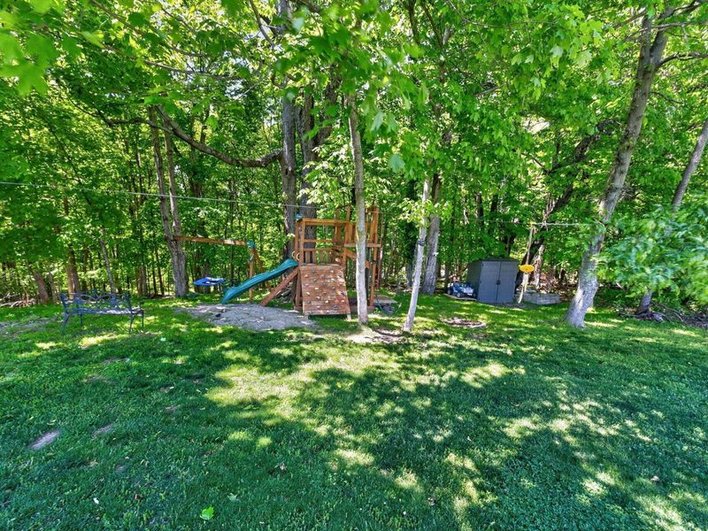 2594 Crestview Woods Drive, Newark, OH 43055 Photo 82