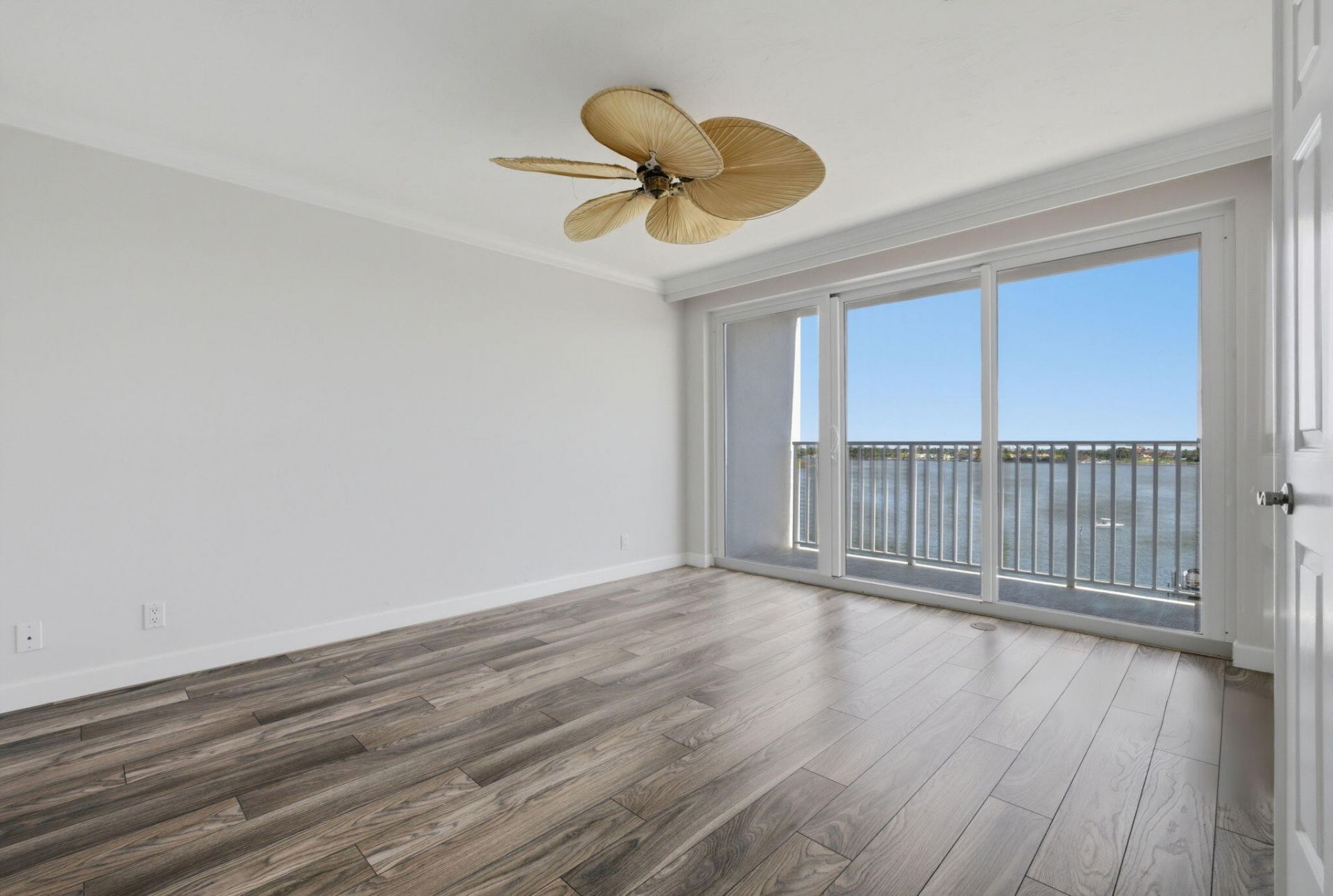 3901 S Flagler Drive, Unit 802, West Palm Beach, FL 33405 Photo