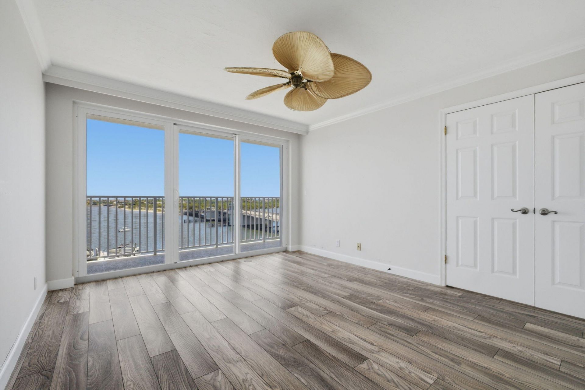 3901 S Flagler Drive, Unit 802, West Palm Beach, FL 33405 Photo
