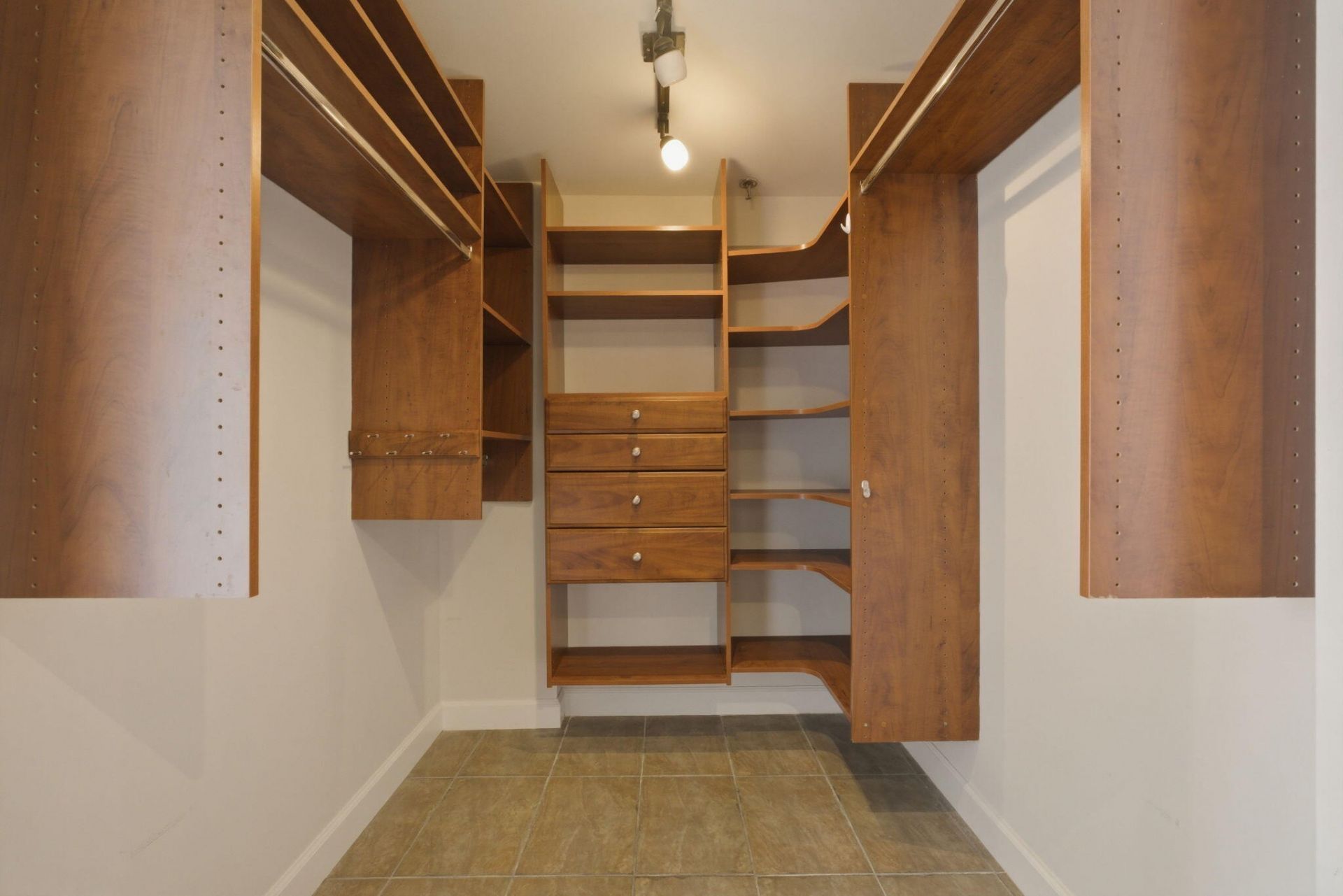 3901 S Flagler Drive, Unit 802, West Palm Beach, FL 33405 Photo
