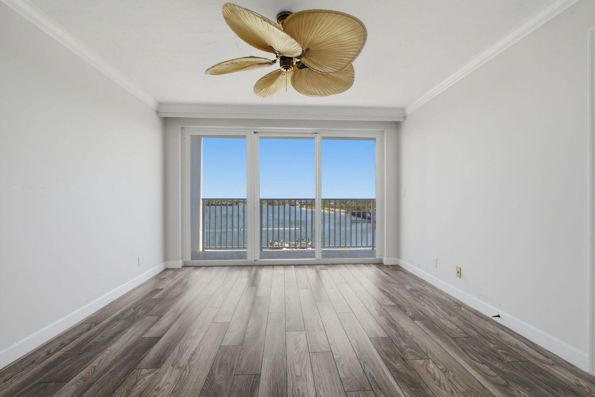 3901 S Flagler Drive, Unit 802, West Palm Beach, FL 33405 Photo