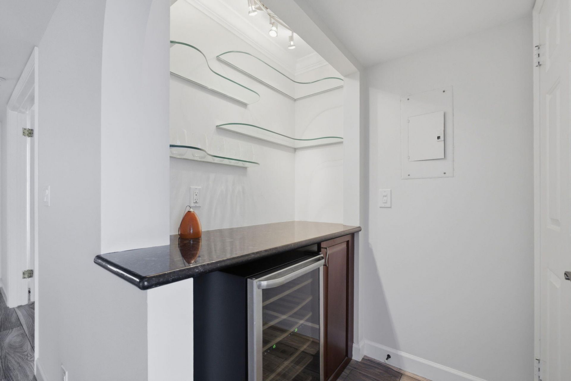 3901 S Flagler Drive, Unit 802, West Palm Beach, FL 33405 Photo
