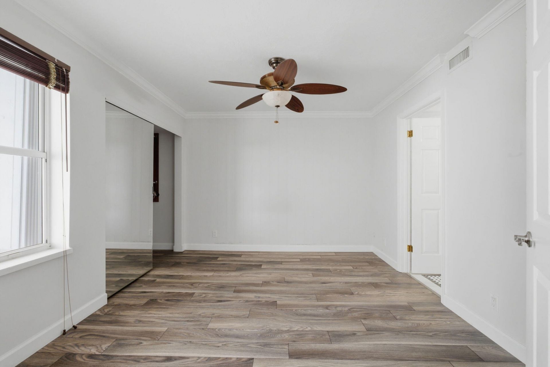 3901 S Flagler Drive, Unit 802, West Palm Beach, FL 33405 Photo