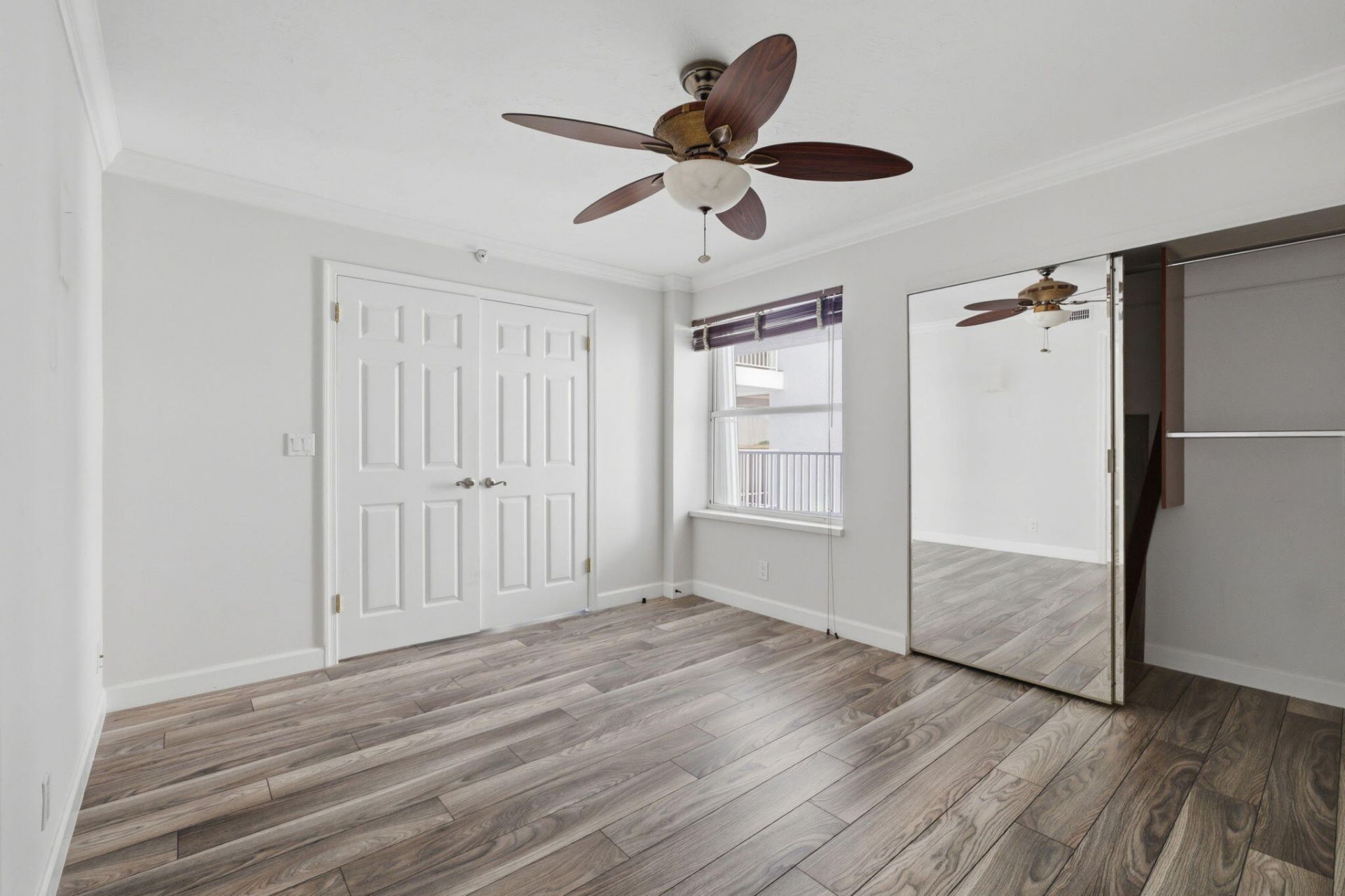 3901 S Flagler Drive, Unit 802, West Palm Beach, FL 33405 Photo