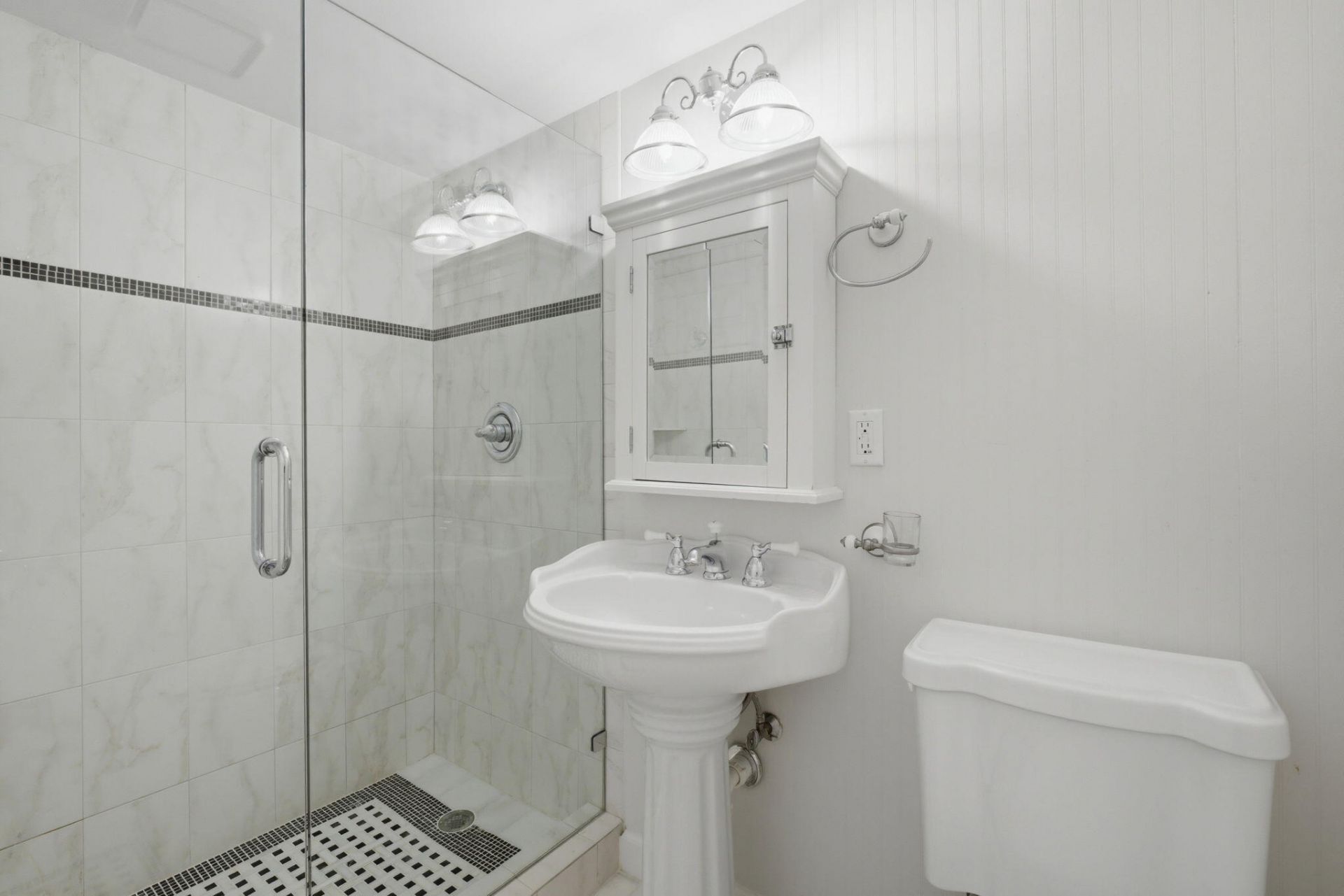 3901 S Flagler Drive, Unit 802, West Palm Beach, FL 33405 Photo