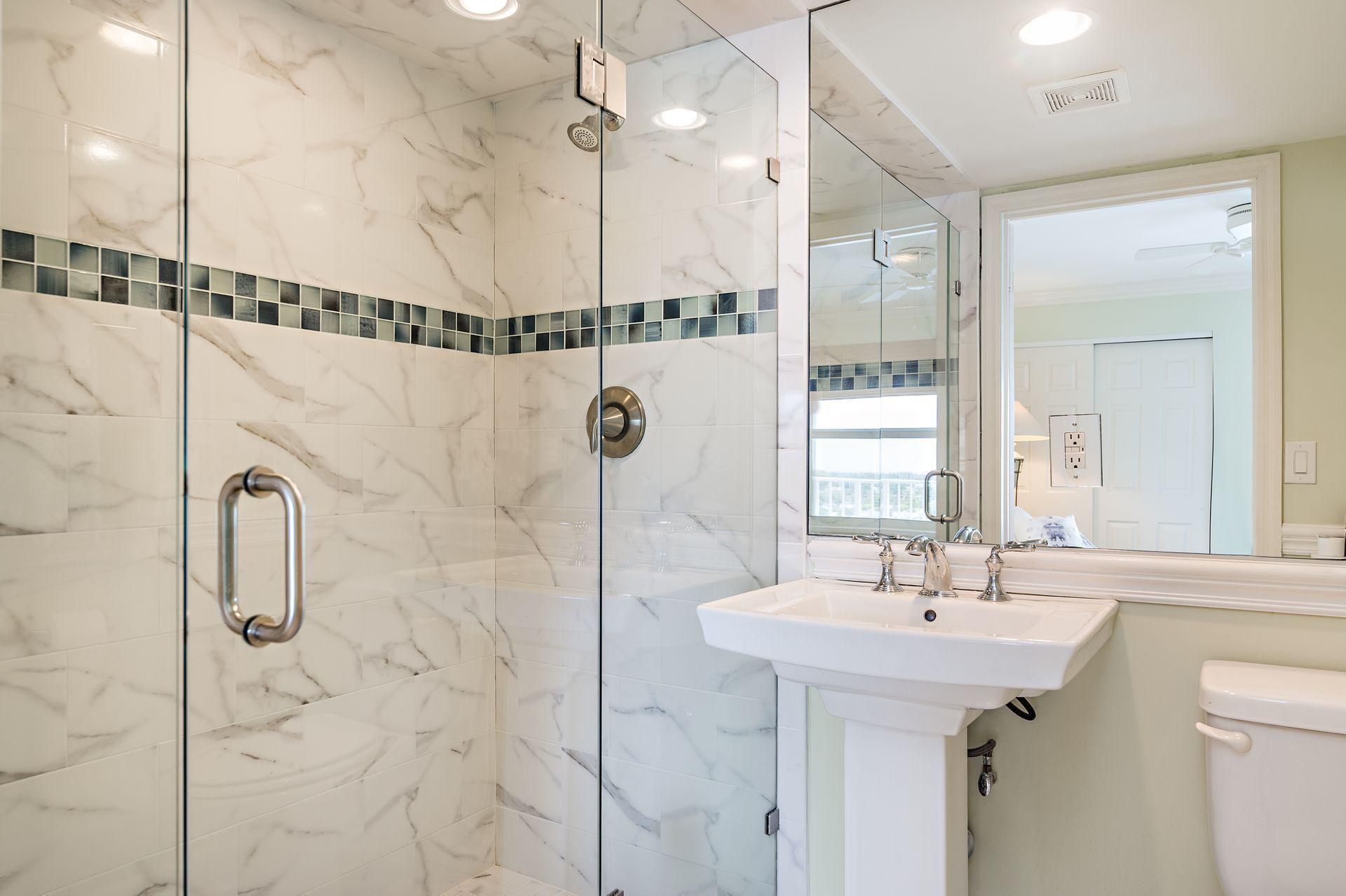 3901 S Flagler Drive, Unit 903, West Palm Beach, FL 33405 Photo