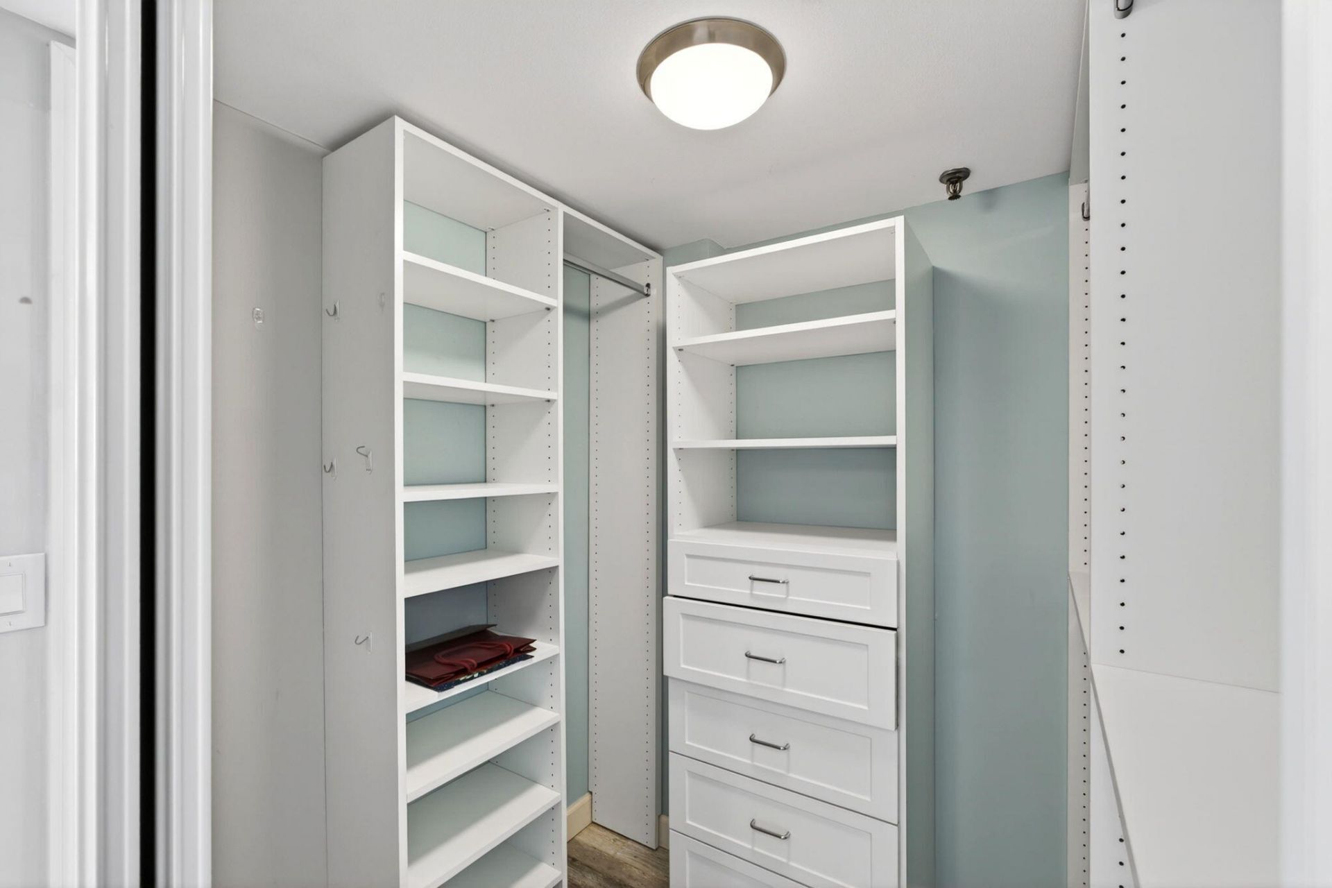 3901 S Flagler Drive, Unit 903, West Palm Beach, FL 33405 Photo