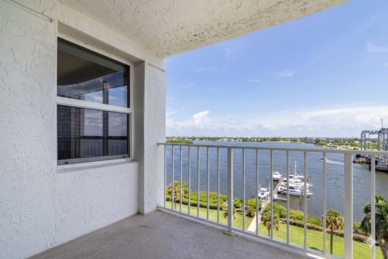 3901 S Flagler Drive, Unit 903, West Palm Beach, FL 33405 Photo