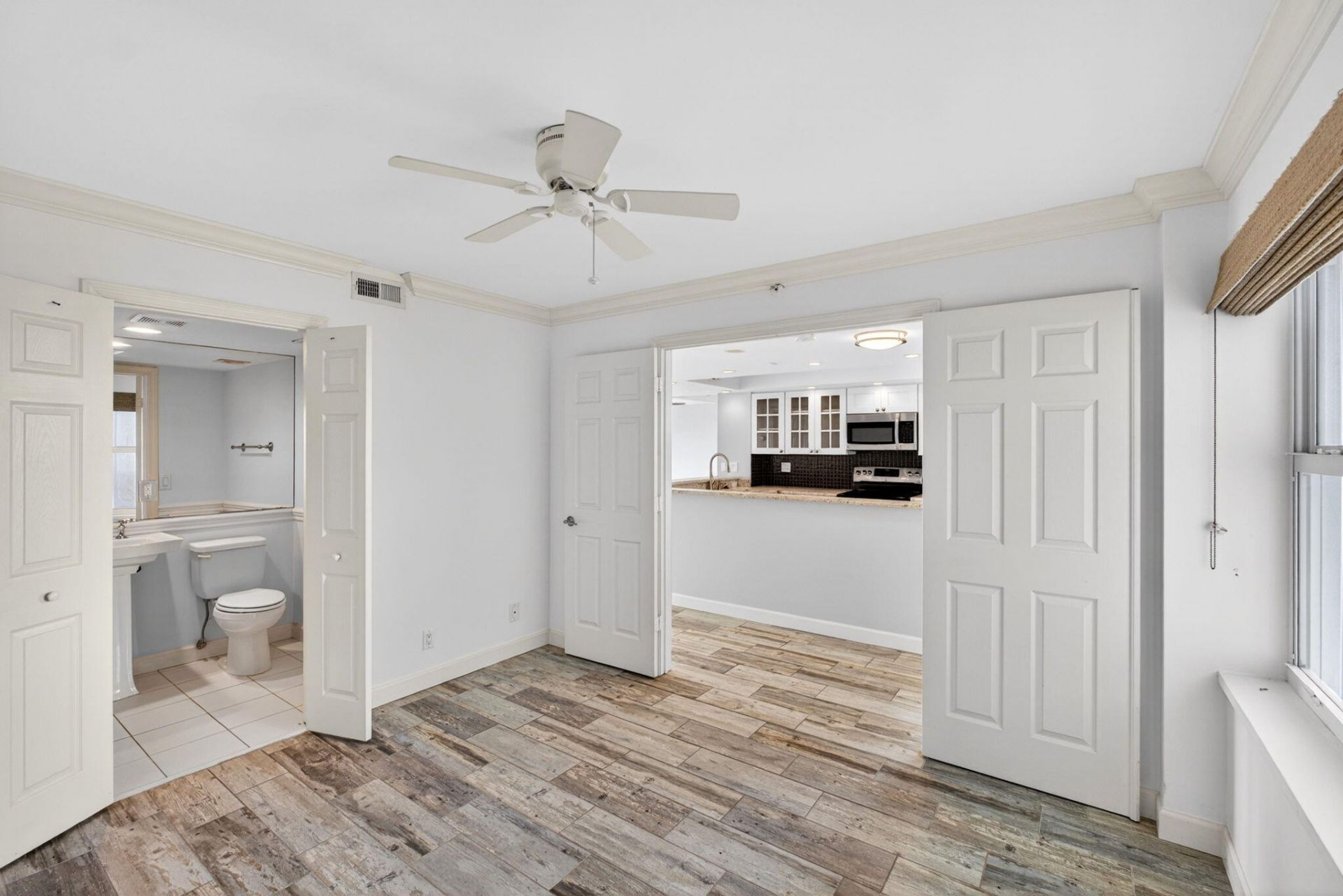 3901 S Flagler Drive, Unit 903, West Palm Beach, FL 33405 Photo