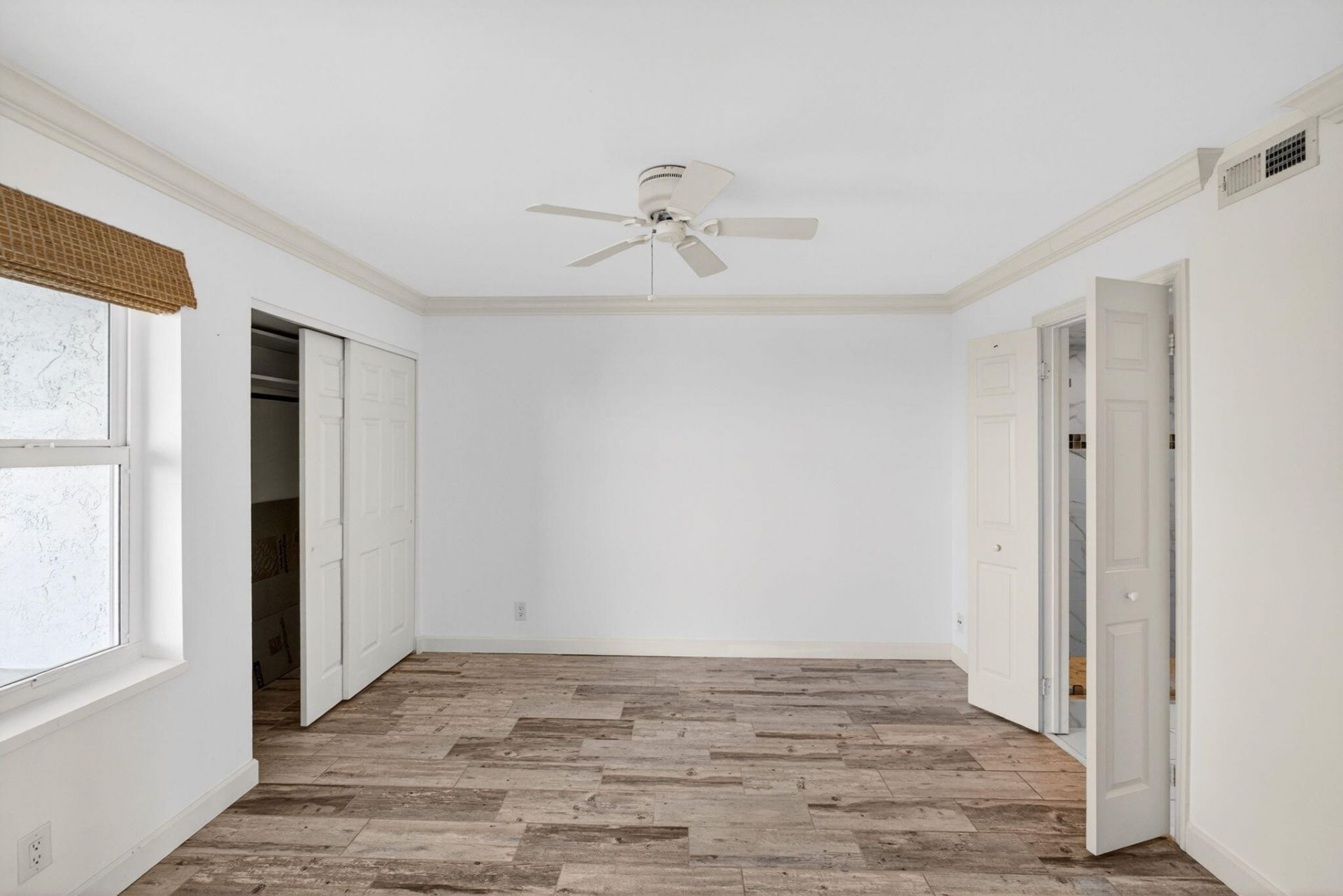 3901 S Flagler Drive, Unit 903, West Palm Beach, FL 33405 Photo