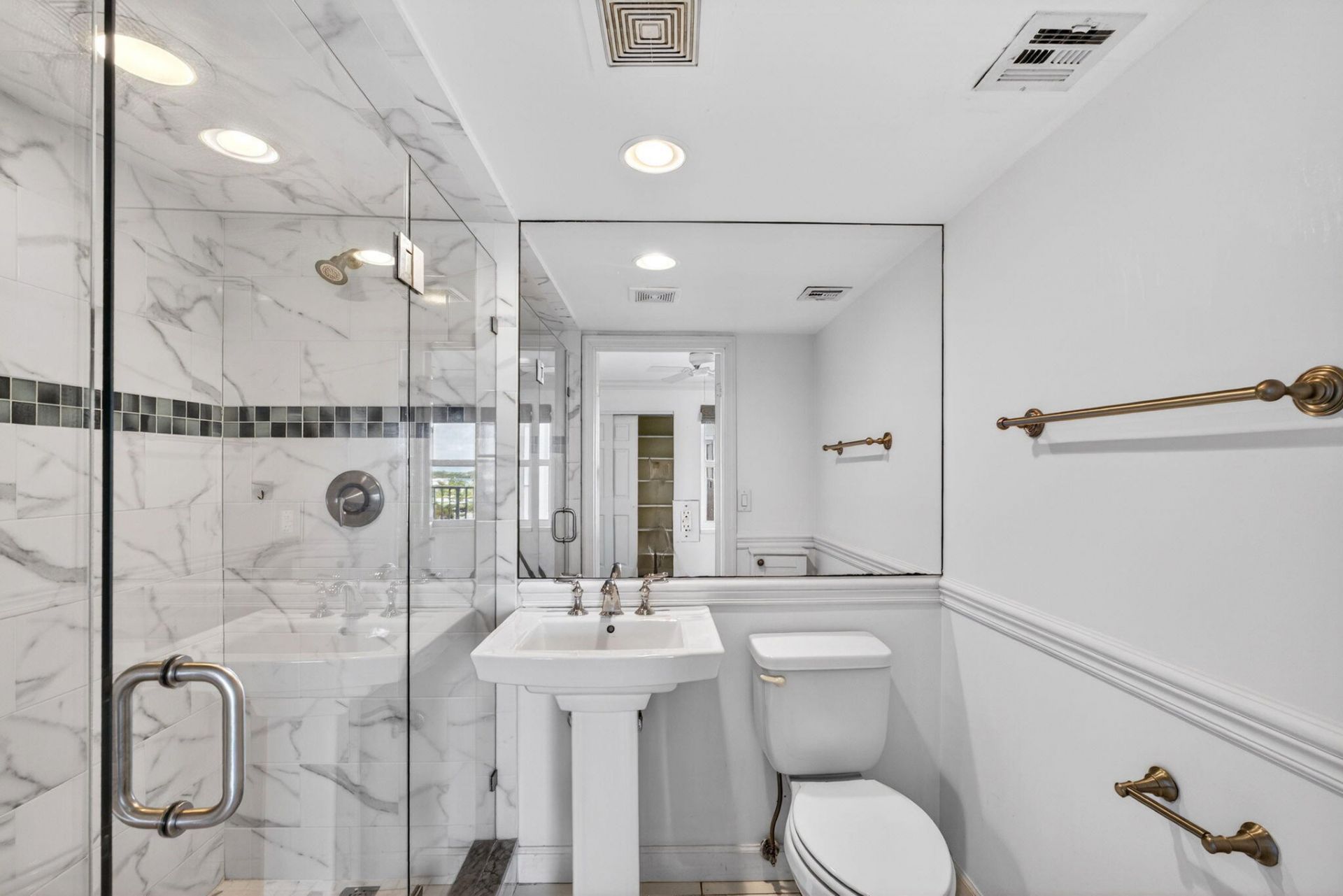 3901 S Flagler Drive, Unit 903, West Palm Beach, FL 33405 Photo