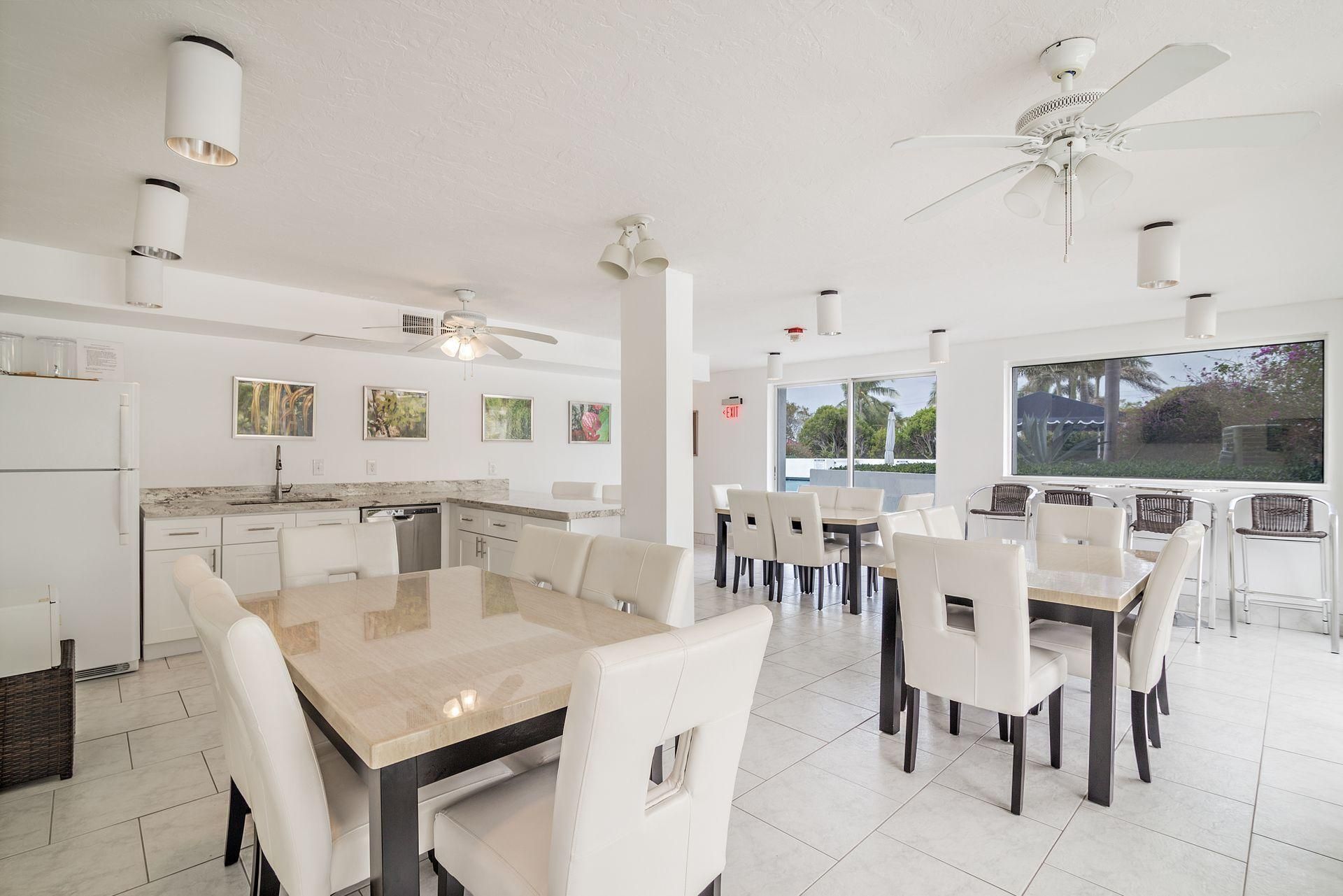 3901 S Flagler Drive, Unit 903, West Palm Beach, FL 33405 Photo