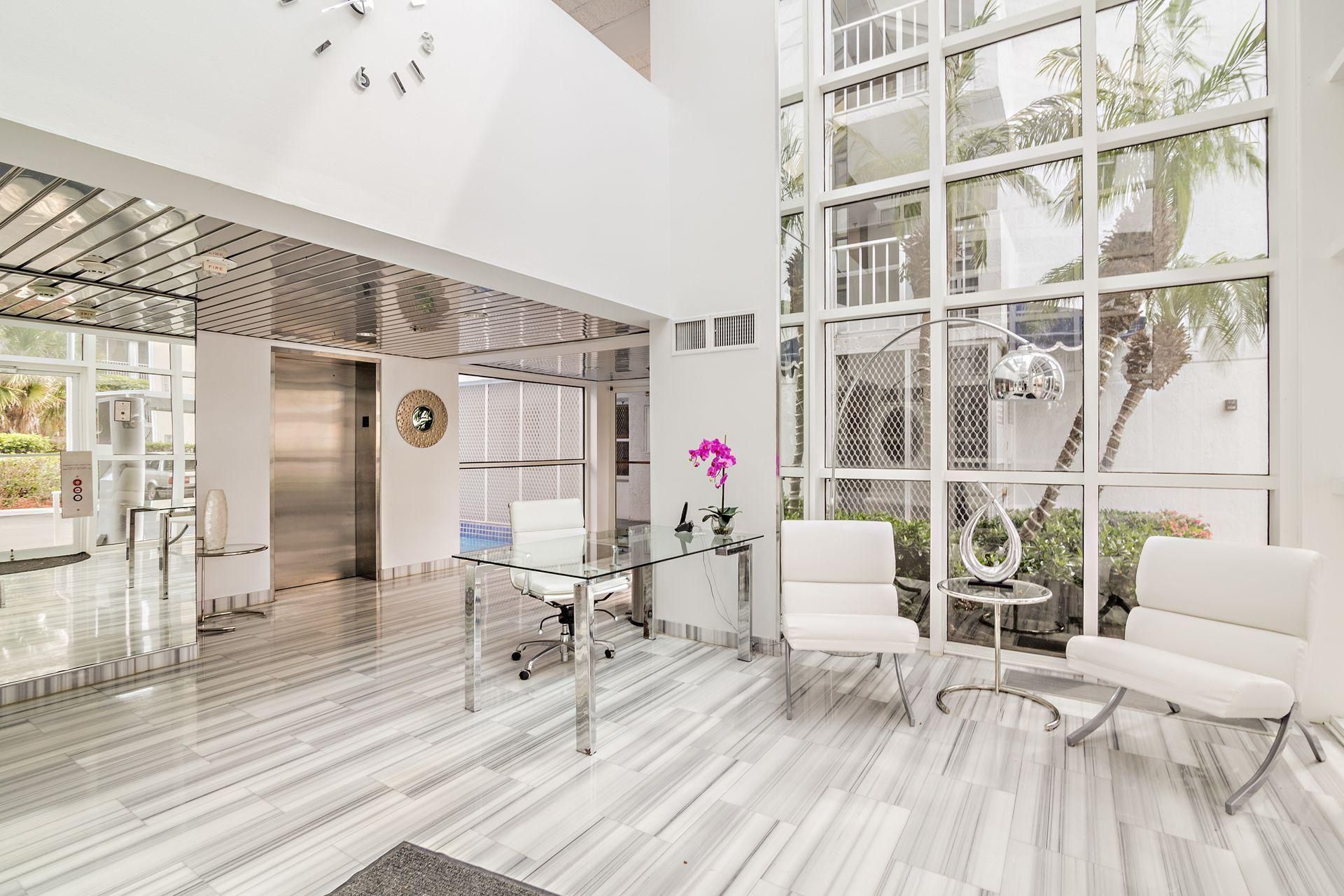 3901 S Flagler Drive, Unit 903, West Palm Beach, FL 33405 Photo