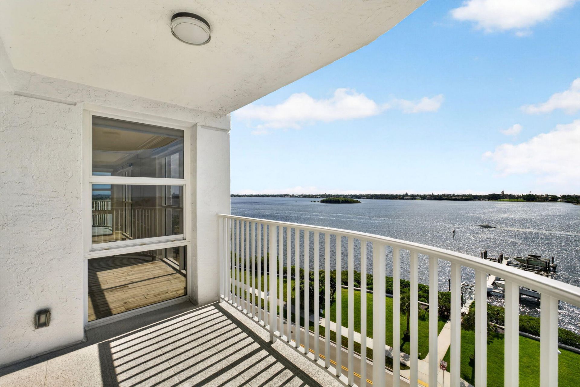 3901 S Flagler Drive, Unit 903, West Palm Beach, FL 33405 Photo