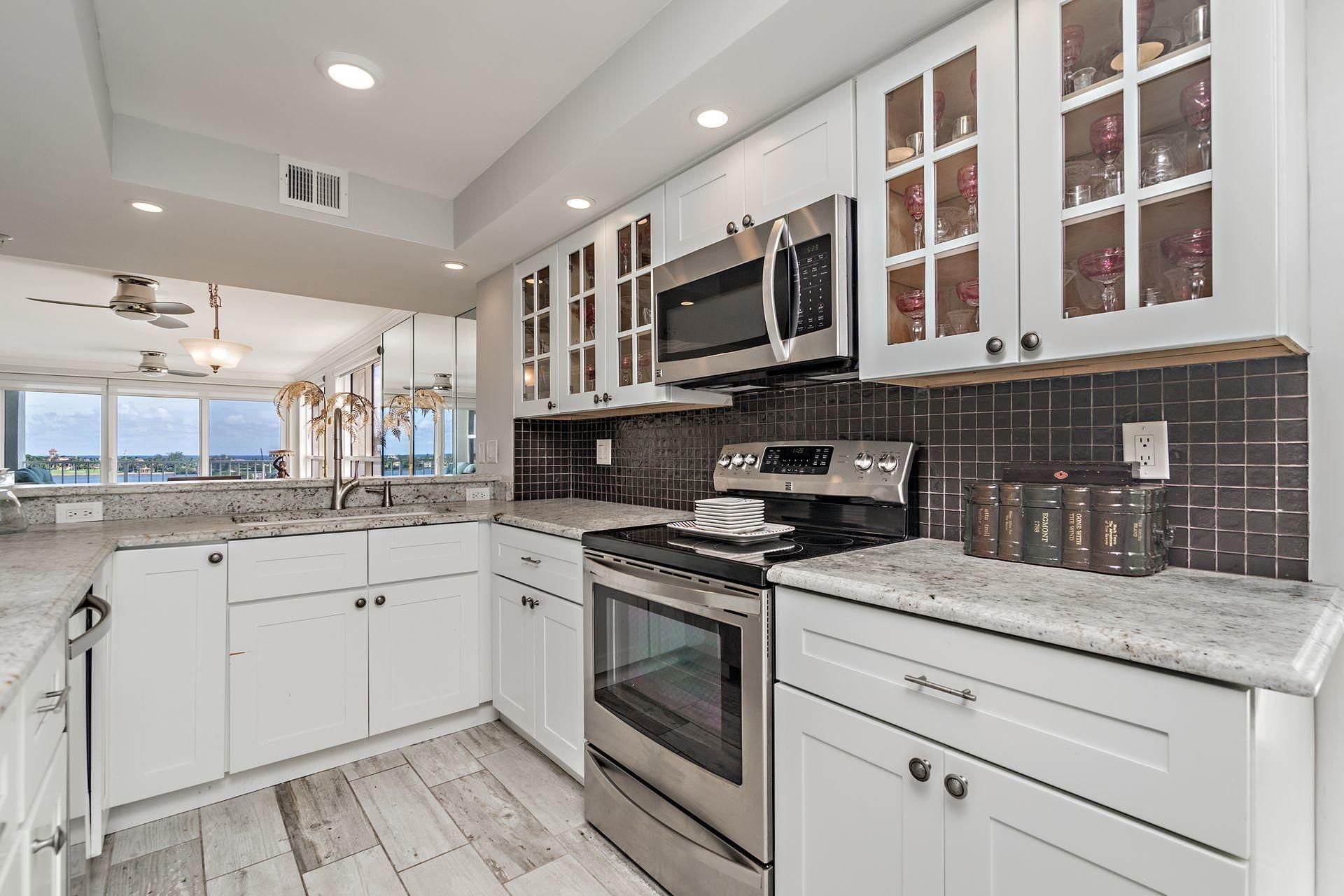 3901 S Flagler Drive, Unit 903, West Palm Beach, FL 33405 Photo