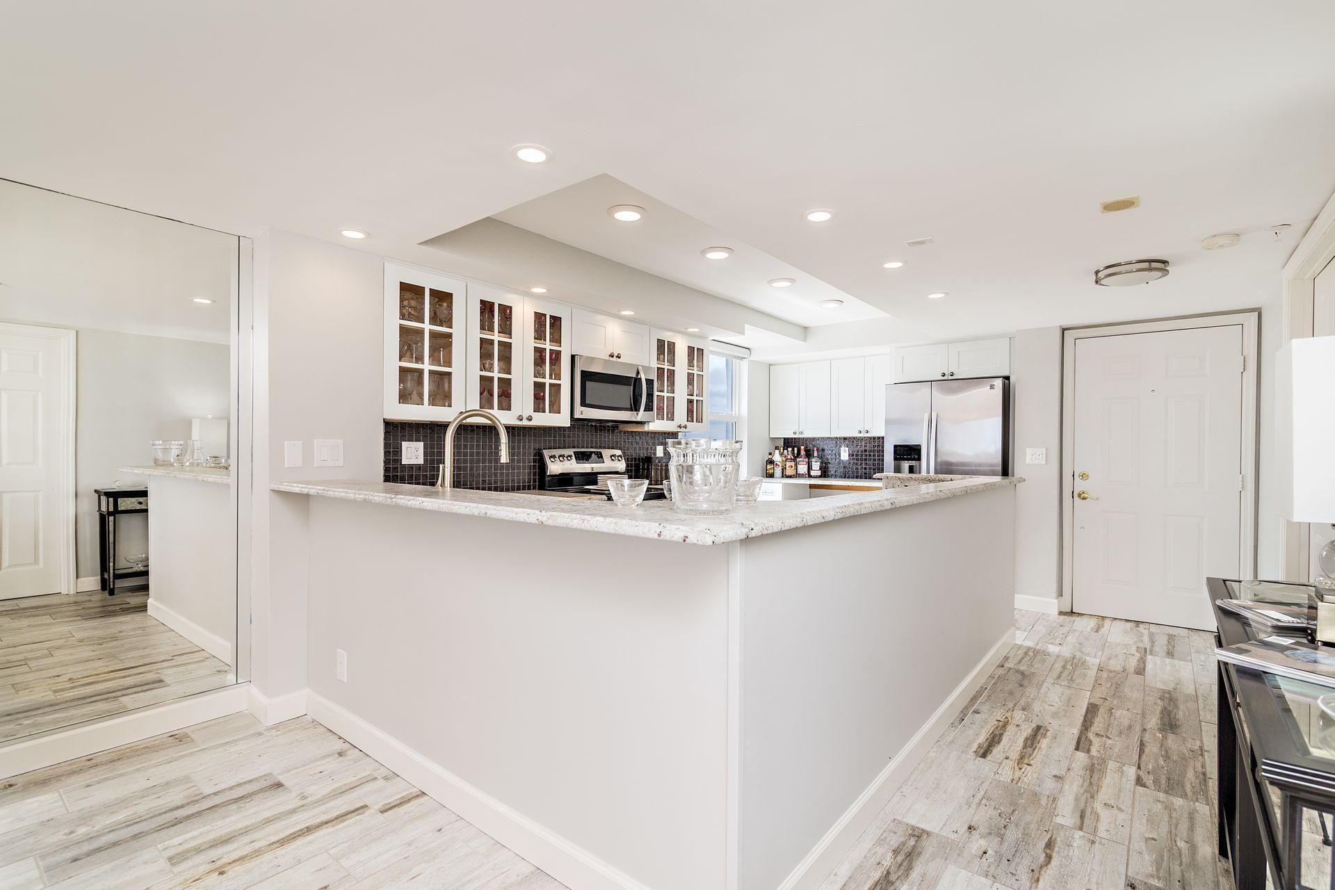 3901 S Flagler Drive, Unit 903, West Palm Beach, FL 33405 Photo