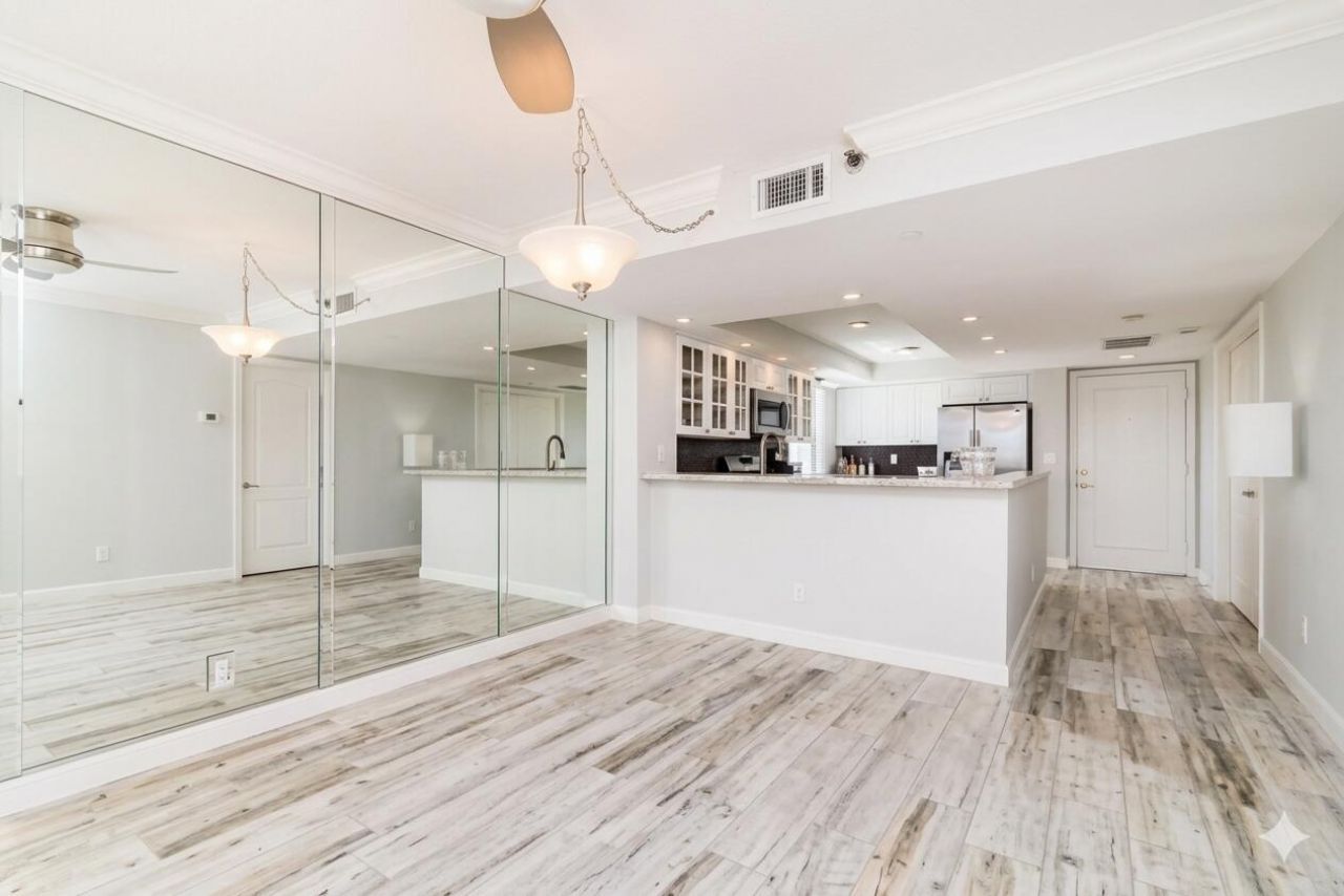 3901 S Flagler Drive, Unit 903, West Palm Beach, FL 33405 Photo
