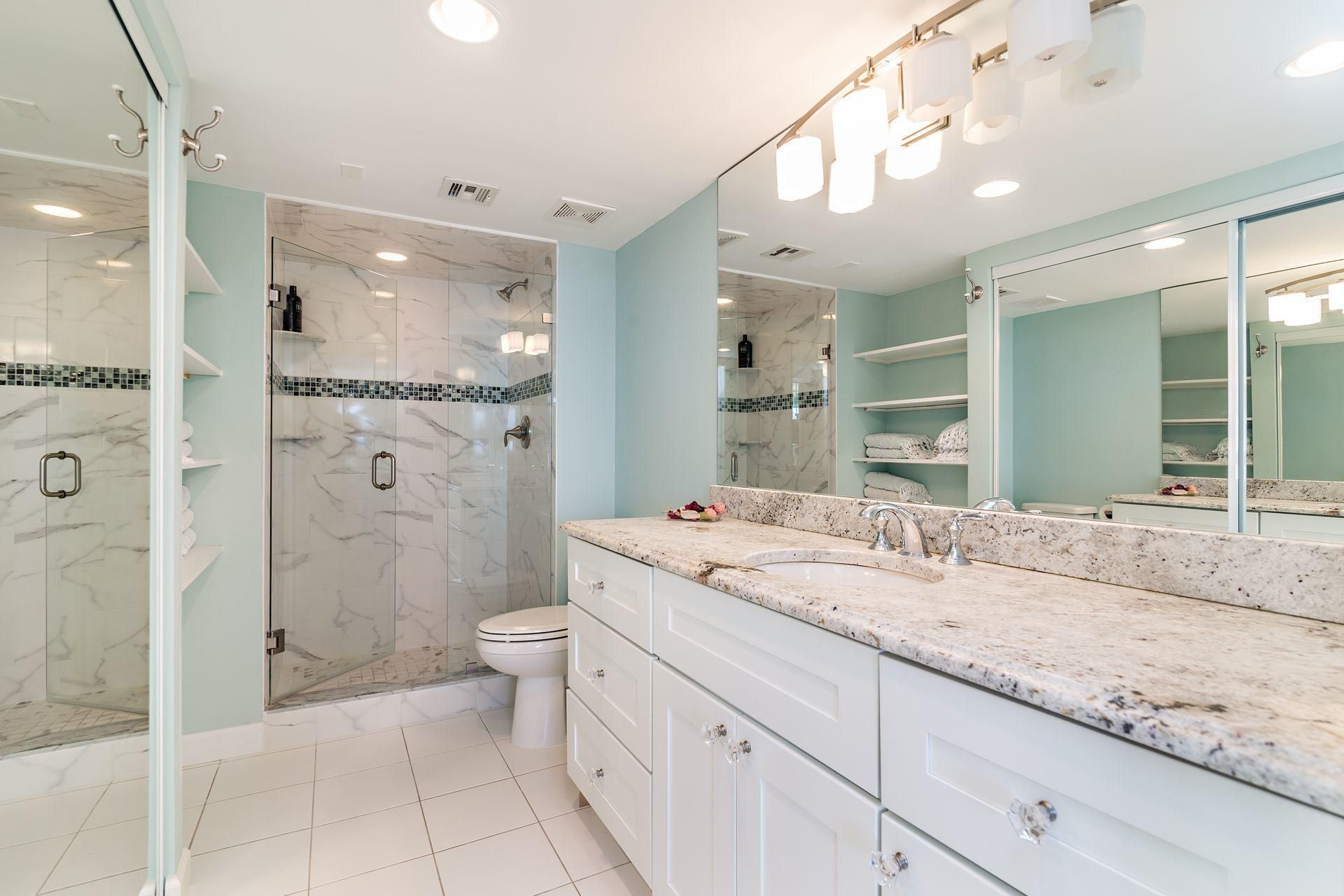 3901 S Flagler Drive, Unit 903, West Palm Beach, FL 33405 Photo