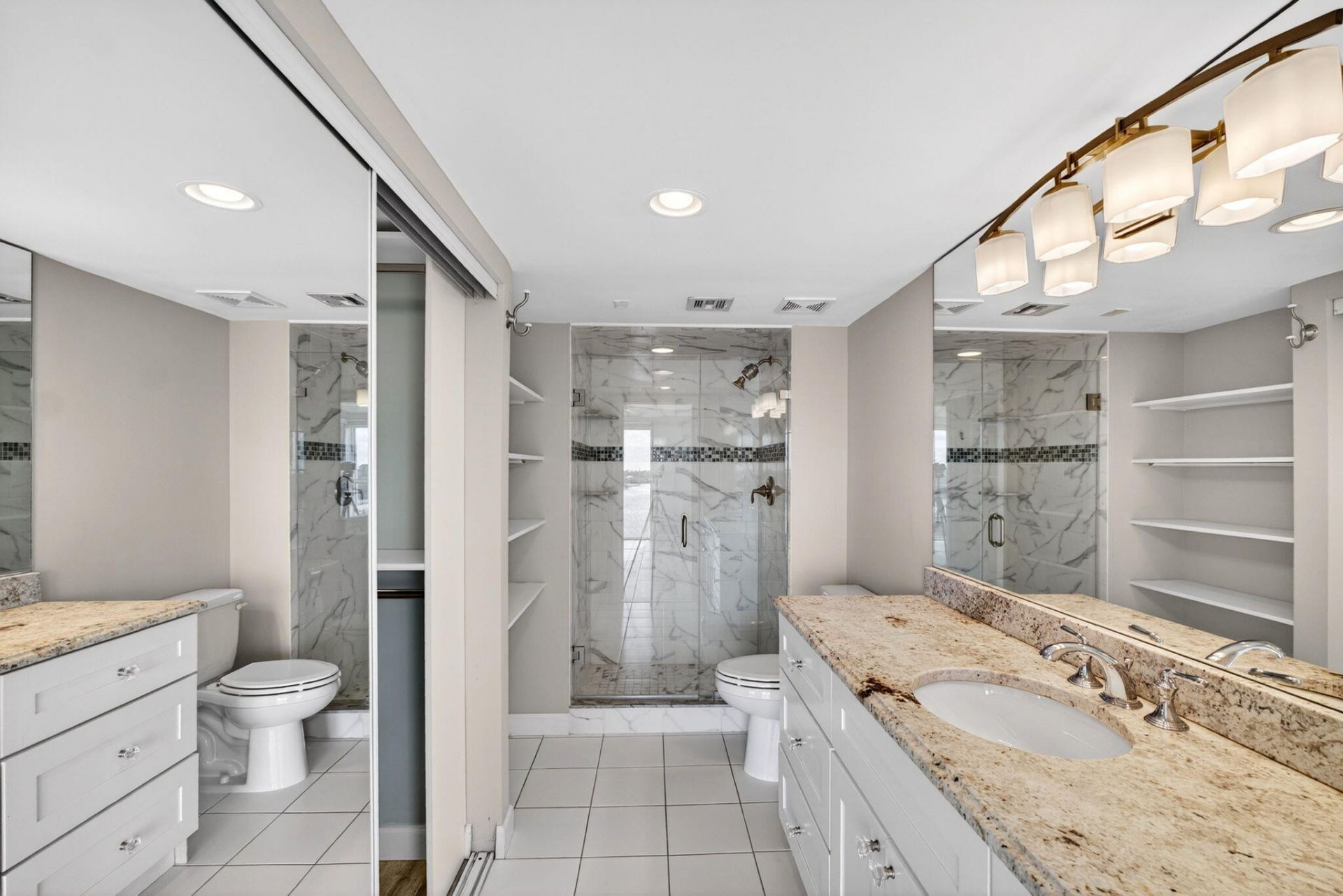 3901 S Flagler Drive, Unit 903, West Palm Beach, FL 33405 Photo