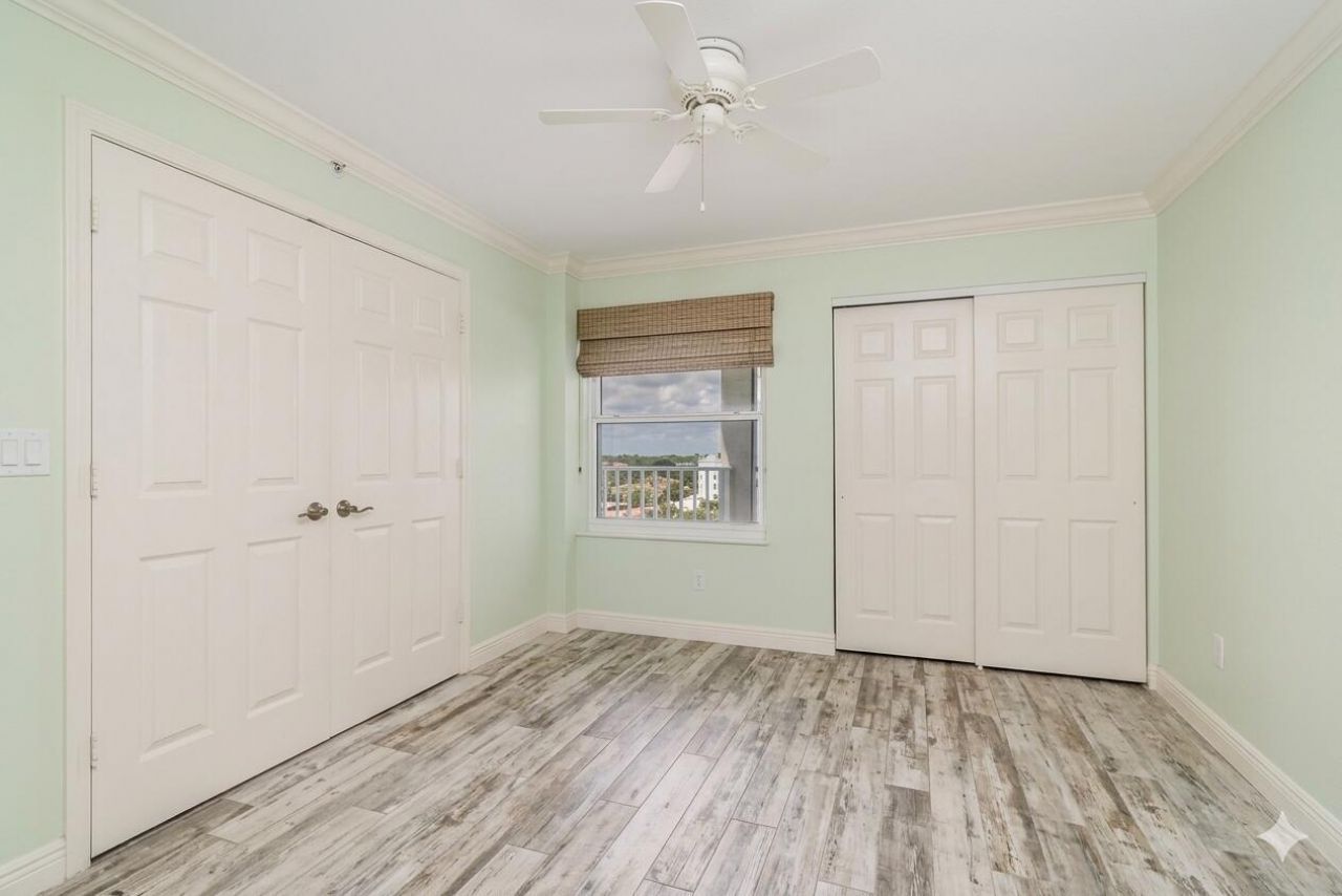3901 S Flagler Drive, Unit 903, West Palm Beach, FL 33405 Photo