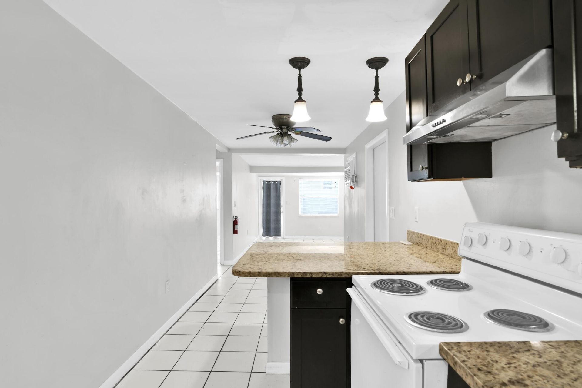 817 N J Street, Lake Worth Beach, FL 33460 Photo