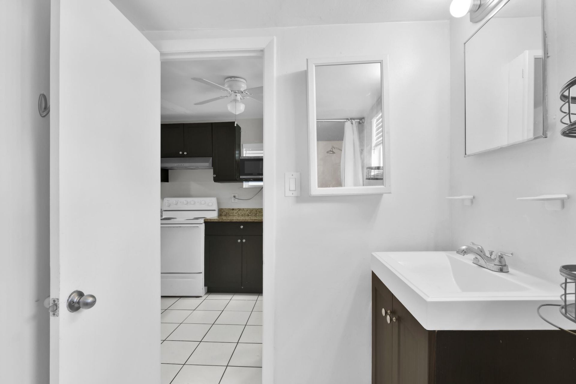 817 N J Street, Lake Worth Beach, FL 33460 Photo