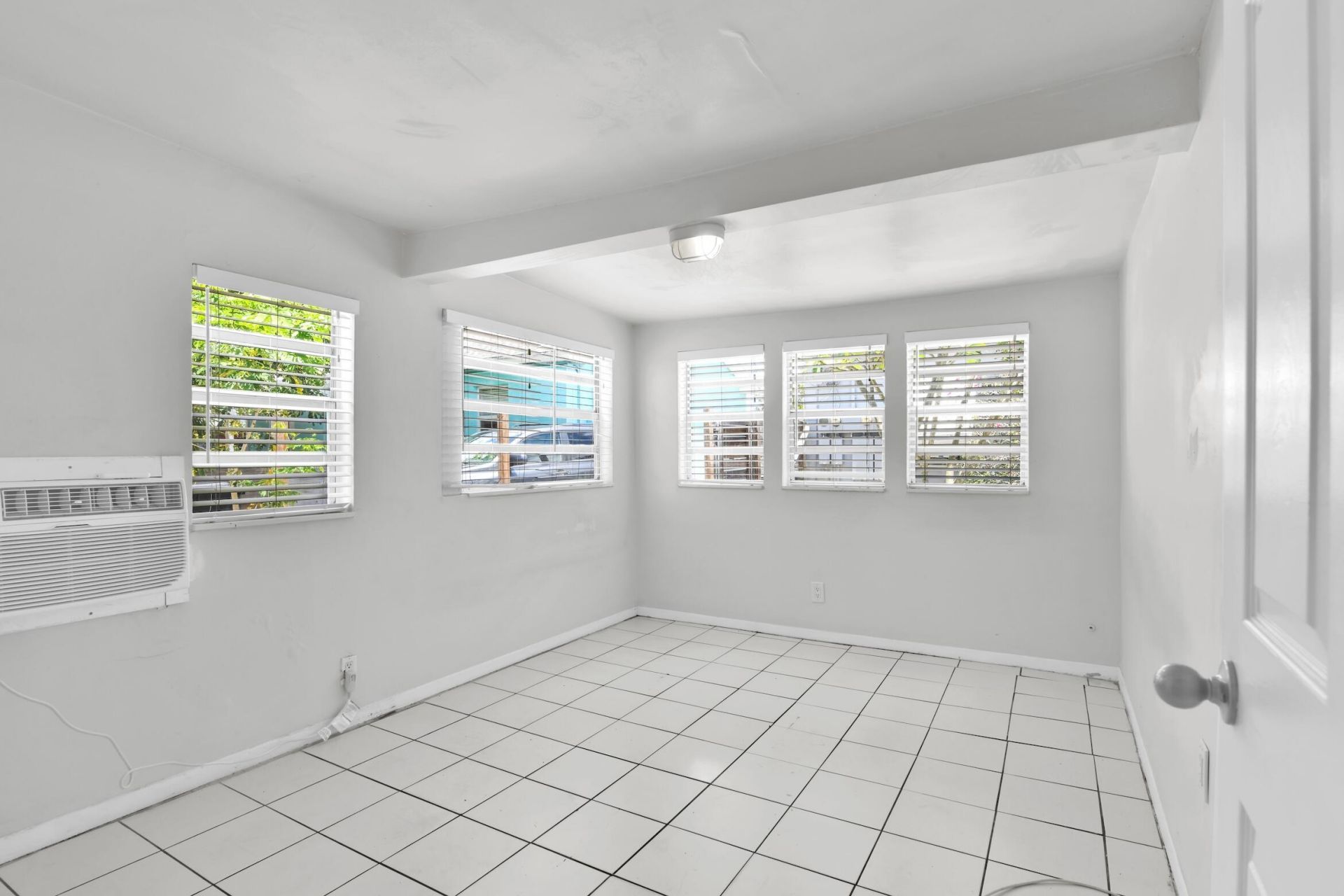 817 N J Street, Lake Worth Beach, FL 33460 Photo